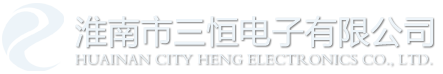 衡水市泓旭橡塑制品有限公司